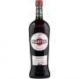 Martini rosso 0.75l Martini rosso 0.75l