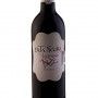 Vinho tinto pata negra apasionada 0,75l Vinho tinto pata negra apasionada 0,75l