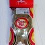Salsa em folha donna bia 85ml Salsa em folha donna bia 85ml