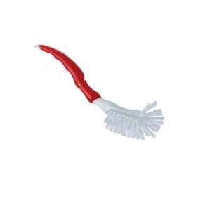 Escova lava-tenis condor