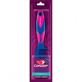 Pente condor 9890