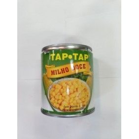 Milho doce tap tap 310gr