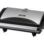 Sandwicheira de placas vox 700w sm-100gm Sandwicheira de placas vox 700w sm-100gm