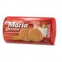 Bolacha maria cuetara 100gr Bolacha maria cuetara 100gr