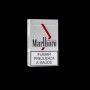 Cigarros marlboro beyond Cigarros marlboro beyond