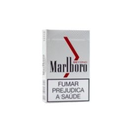 Cigarros marlboro beyond