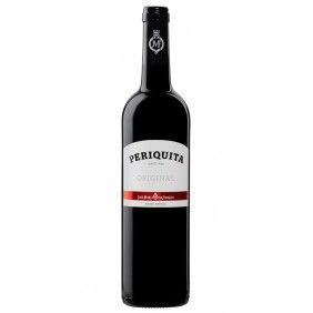 Vinho tinto jmf periquita 0,75l