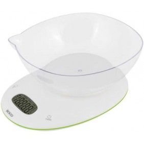 Balana cozinha c/taa sogo ss-3985