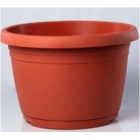 Vaso redondo 33cm