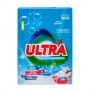 Deterg. roupa po manual ultra 3,5kg