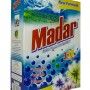 Deterg. roupa po manual madar 3,5kg Deterg. roupa po manual madar 3,5kg