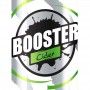Cocktail booster lata 0,33l cidra
