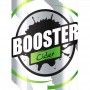Cocktail booster lata 0,33l cidra Cocktail booster lata 0,33l cidra