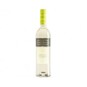Vinho branco casa ermelinda freitas 0,75l