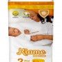 Fraldas kiame bem estar t2 52un Fraldas kiame bem estar t2 52un