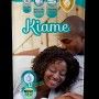 Fraldas kiame t3 48un Fraldas kiame t3 48un