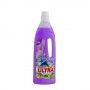 Deterg.lava tudo ultra 750ml lavanda Deterg.lava tudo ultra 750ml lavanda