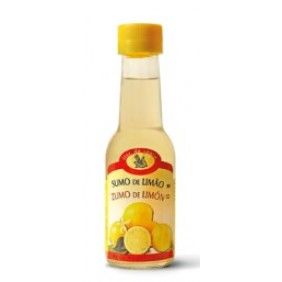 Tempero sumo limao flor da seara 85gr