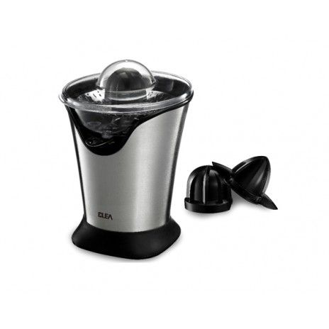 Expremedor citrinos clea 150w inox cl08jrc85ss