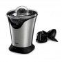 Expremedor citrinos clea 150w inox cl08jrc85ss Expremedor citrinos clea 150w inox cl08jrc85ss