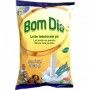 Leite em po inst. bom dia powder sachet 900gr