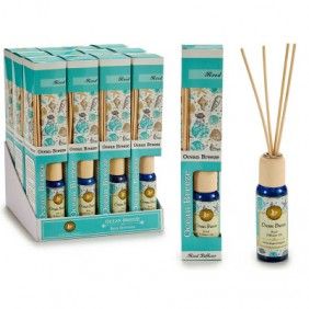 Ambientador mikado ar 50ml ocean breeze