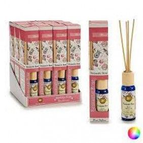 Ambientador mikado ar 50ml romantic rose