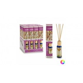 Ambientador mikado ar 50ml violet