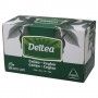 Cha preto infusao deltea 20saq ceilao Cha preto infusao deltea 20saq ceilao
