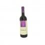 Vinho tinto alentejano courela 0,75l Vinho tinto alentejano courela 0,75l