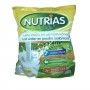 Leite em po nutrias saco 1kg Leite em po nutrias saco 1kg