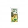 Sumo gardenia 200ml ananas Sumo gardenia 200ml ananas