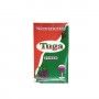 Vinho tinto tuga 1l Vinho tinto tuga 1l