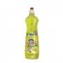 Deterg.lava loiça ultra 500ml limao Deterg.lava loiça ultra 500ml limao