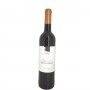 Vinho tinto alentejo paulo laureano eleiçao 0,75l Vinho tinto alentejo paulo laureano eleiçao 0,75l