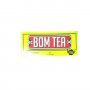 Cha bom tea 1,2gr preto 25saq Cha bom tea 1,2gr preto 25saq
