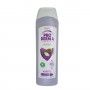 Gel banho proderma 500ml karite Gel banho proderma 500ml karite