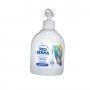 Sabonete liquido proderma 300ml aveia Sabonete liquido proderma 300ml aveia