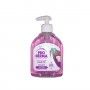 Sabonete liquido proderma 300ml karite Sabonete liquido proderma 300ml karite