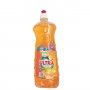 Deterg.lava loiça ultra 750ml laranja Deterg.lava loiça ultra 750ml laranja