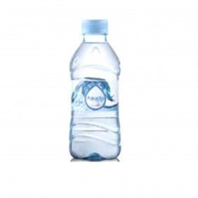 Agua mesa aquacita 0,33l