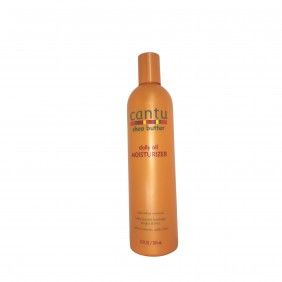 Oleo hidrataao diario p/cabelo cantu 399ml