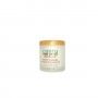 Creme crescimento capilar cantu 173gr Creme crescimento capilar cantu 173gr