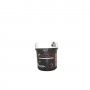 Gel p/cabelo eco styler 237ml protein Gel p/cabelo eco styler 237ml protein