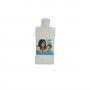 Loçao bebe&mae 300ml branco Loçao bebe&mae 300ml branco