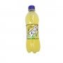 Refrig. zipp pet 350ml coco/ananas Refrig. zipp pet 350ml coco/ananas