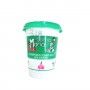 Tempero completo donna maria 300gr s/pimenta Tempero completo donna maria 300gr s/pimenta