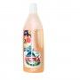 Deterg. lava tudo ultra 750ml frutas tropical Deterg. lava tudo ultra 750ml frutas tropical