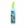 Ambientador ultra spray 375ml jasmim Ambientador ultra spray 375ml jasmim