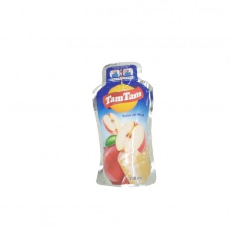 Sumo tamtam 200ml maa